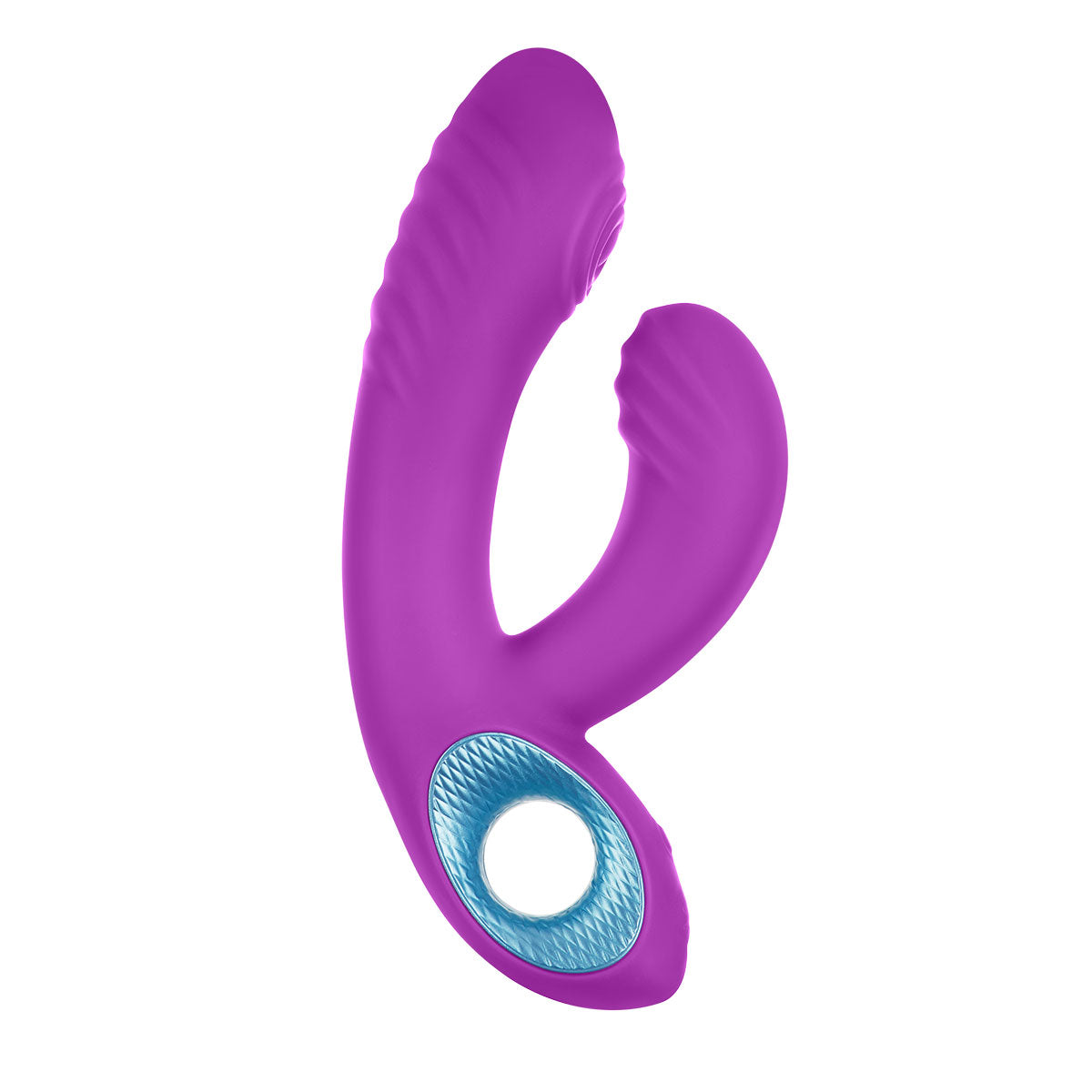 Femme Funn CORA - Purple Intimates Adult Boutique