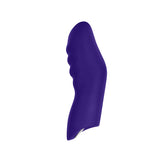  Intimates Adult Boutique