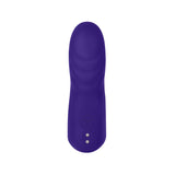  Intimates Adult Boutique