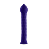  Intimates Adult Boutique