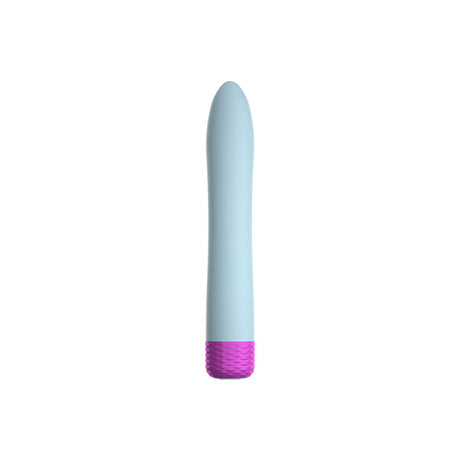 Femme Funn Densa Bullet - Light Blue Intimates Adult Boutique