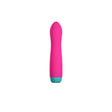 Femme Funn Rora Rotating Bullet - Pink Intimates Adult Boutique