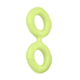 FORTO F-81 51mm Double Ring - Glow Intimates Adult Boutique
