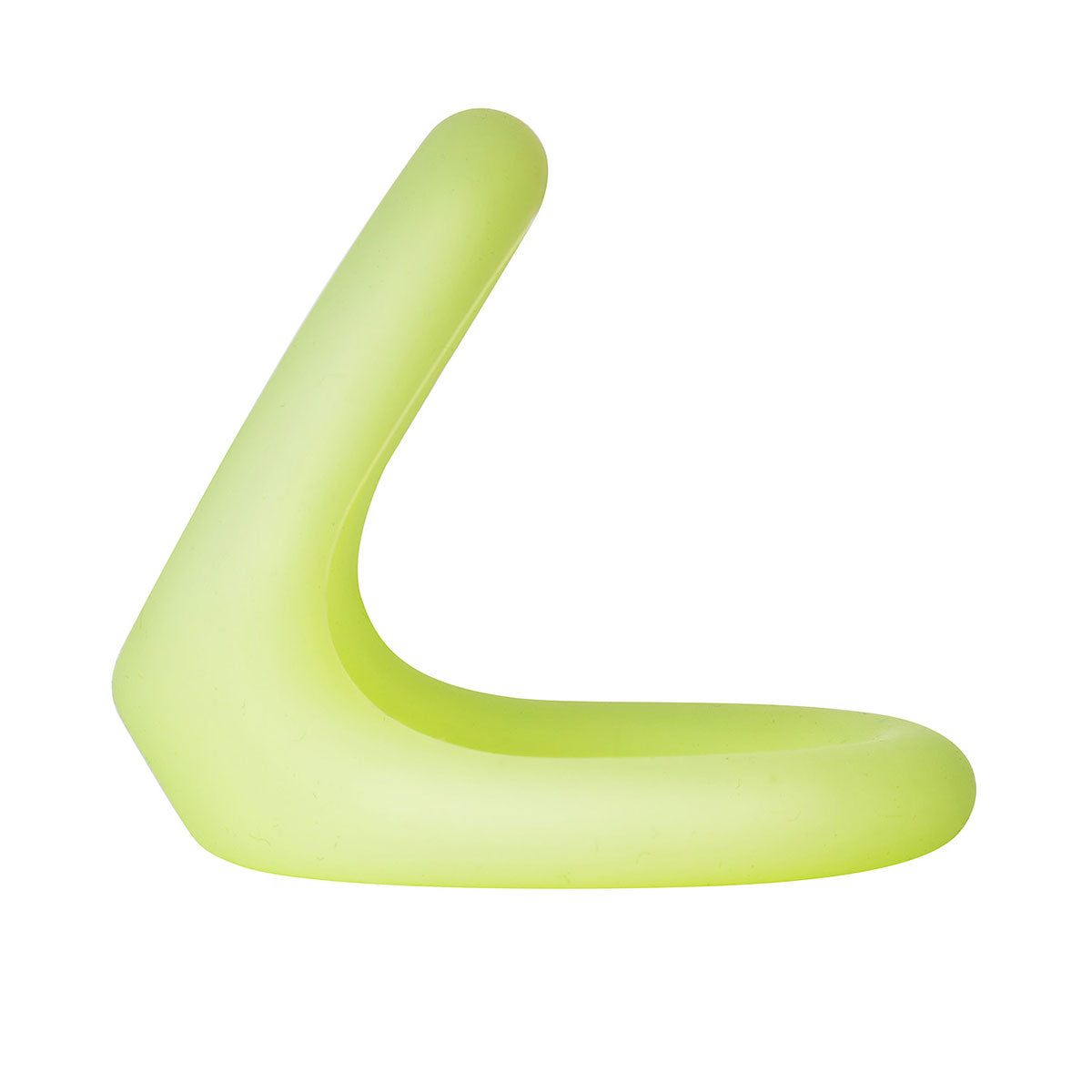 FORTO F-22 57-60mm D-Ring - Glow Intimates Adult Boutique