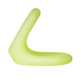 FORTO F-22 57-60mm D-Ring - Glow Intimates Adult Boutique