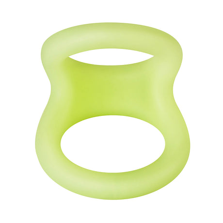 FORTO F-22 57-60mm D-Ring - Glow Intimates Adult Boutique