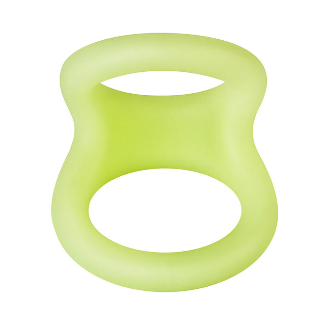 FORTO F-22 57-60mm D-Ring - Glow Intimates Adult Boutique