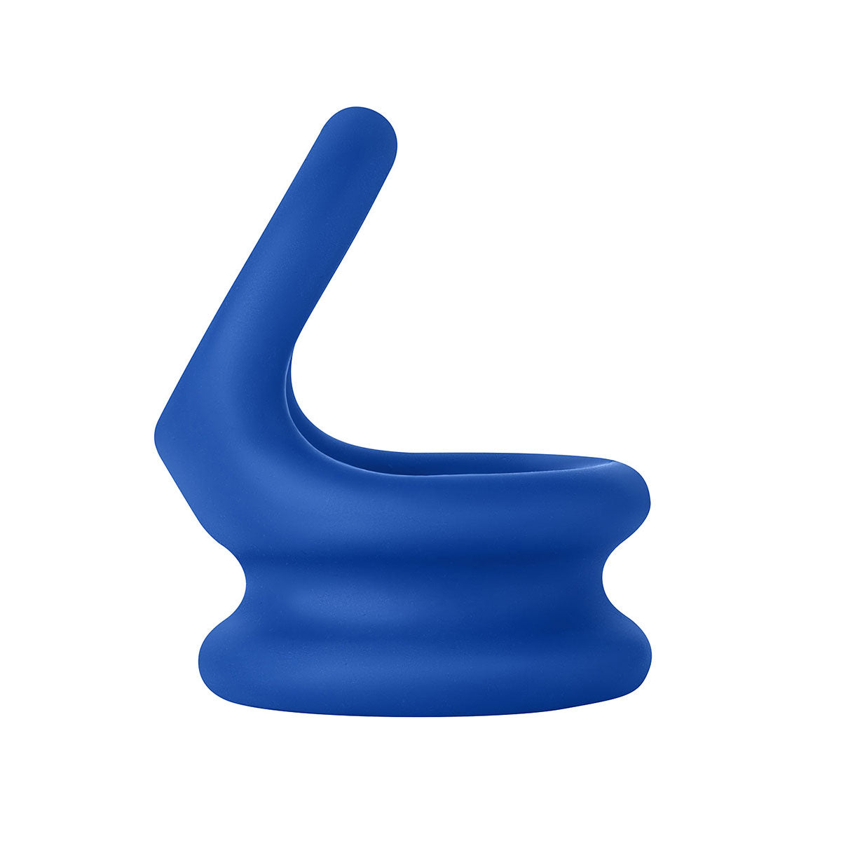 FORTO F-20 50-67mm Ball Stretcher - Blue Intimates Adult Boutique