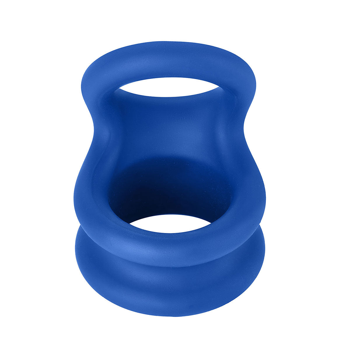 FORTO F-20 50-67mm Ball Stretcher - Blue Intimates Adult Boutique