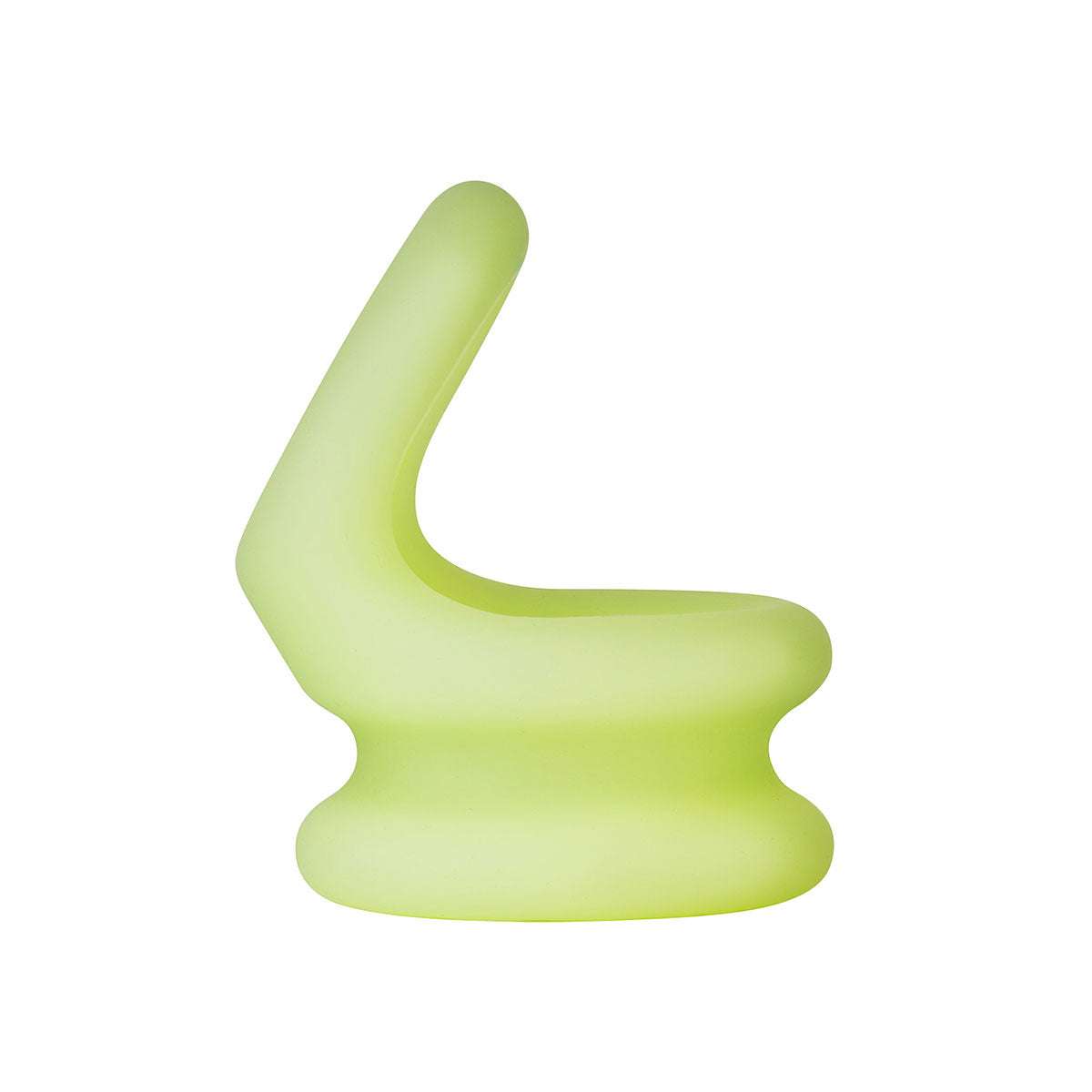 FORTO F-20 55-72mm Ball Stretcher - Glow Intimates Adult Boutique