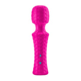 Femme Funn Ultra Wand Mini - Pink Intimates Adult Boutique