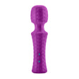 Femme Funn Ultra Wand Mini - Purple Intimates Adult Boutique