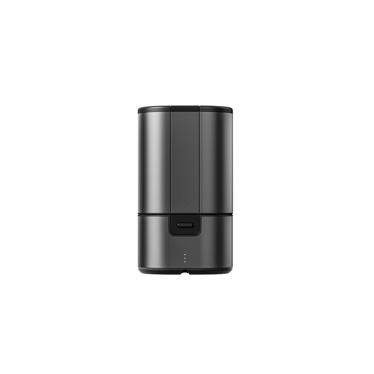Arcwave Ion Pleasure Air Stroker - Sextoys for Men Intimates Adult Boutique