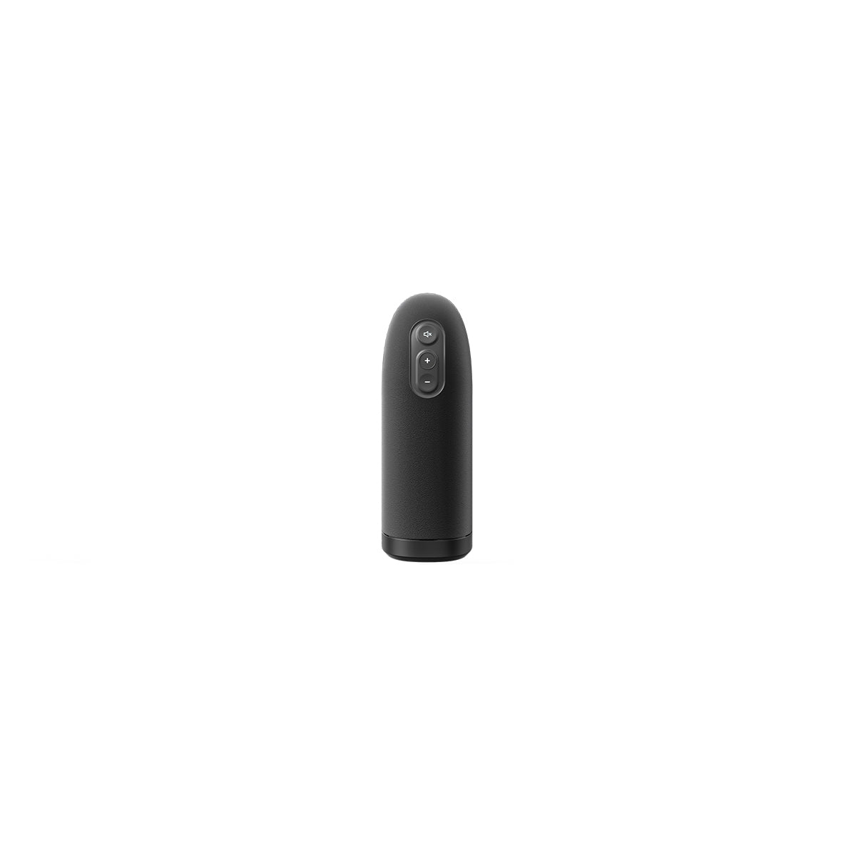 Arcwave Ion Pleasure Air Stroker - Sextoys for Men Intimates Adult Boutique