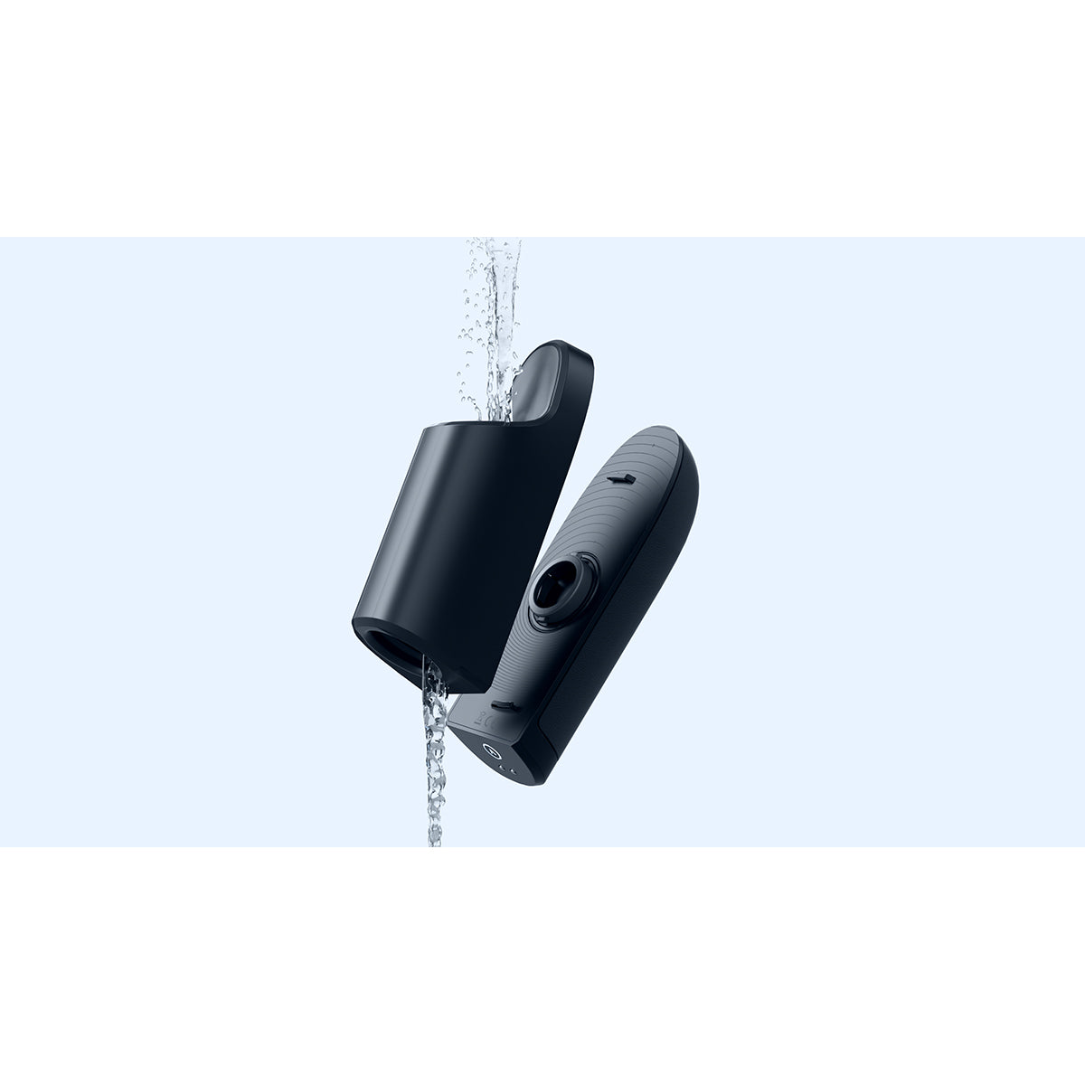 Arcwave Ion Pleasure Air Stroker - Sextoys for Men Intimates Adult Boutique