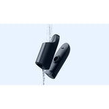 Arcwave Ion Pleasure Air Stroker - Sextoys for Men Intimates Adult Boutique