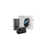 Arcwave Ion Pleasure Air Stroker - Sextoys for Men Intimates Adult Boutique