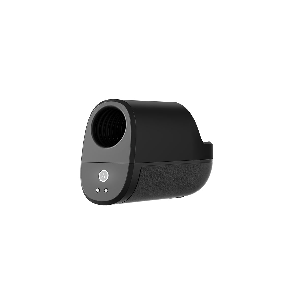 Arcwave Ion Pleasure Air Stroker - Sextoys for Men Intimates Adult Boutique