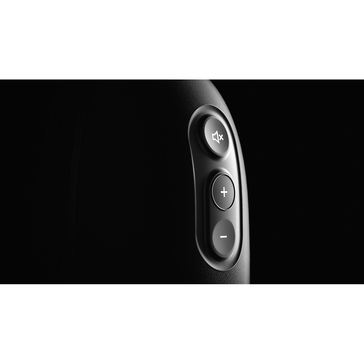 Arcwave Ion Pleasure Air Stroker - Sextoys for Men Intimates Adult Boutique