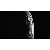 Arcwave Ion Pleasure Air Stroker - Sextoys for Men Intimates Adult Boutique
