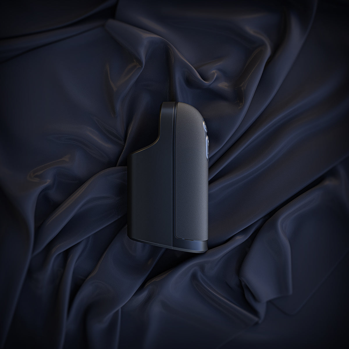 Arcwave Ion Pleasure Air Stroker - Sextoys for Men Intimates Adult Boutique