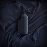 Arcwave Ion Pleasure Air Stroker - Sextoys for Men Intimates Adult Boutique