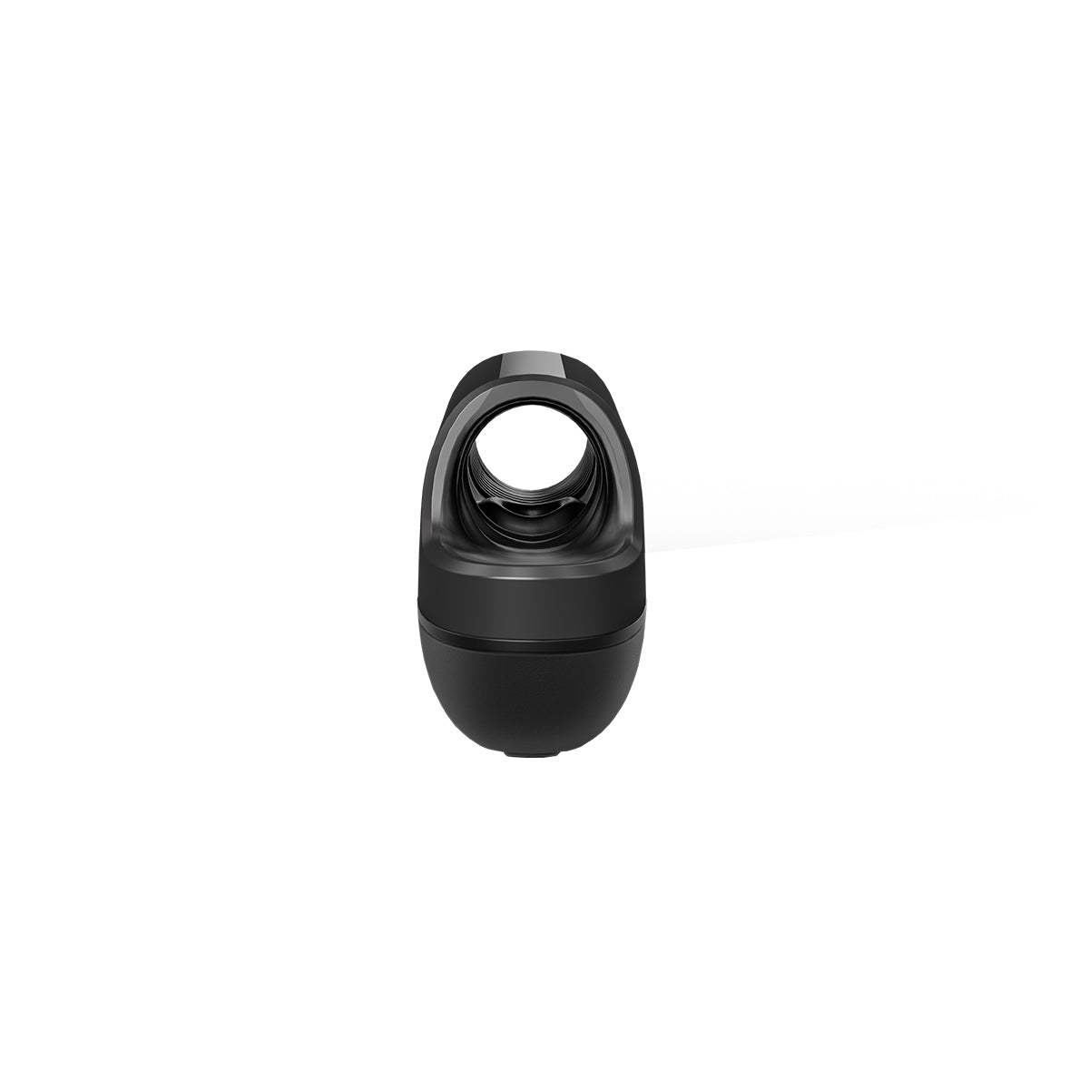 Arcwave Ion Pleasure Air Stroker - Sextoys for Men Intimates Adult Boutique