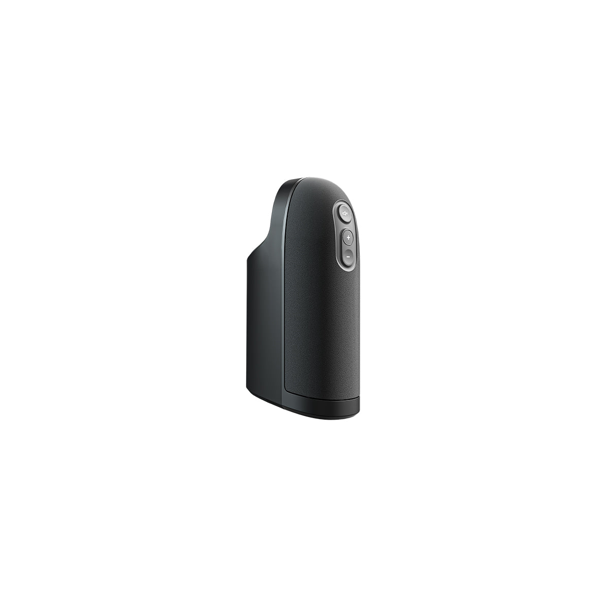 Arcwave Ion Pleasure Air Stroker - Sextoys for Men Intimates Adult Boutique
