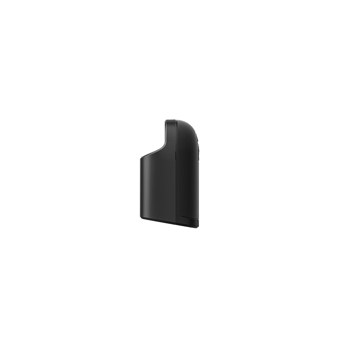 Arcwave Ion Pleasure Air Stroker - Sextoys for Men Intimates Adult Boutique