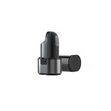 Arcwave Ion Pleasure Air Stroker - Sextoys for Men Intimates Adult Boutique