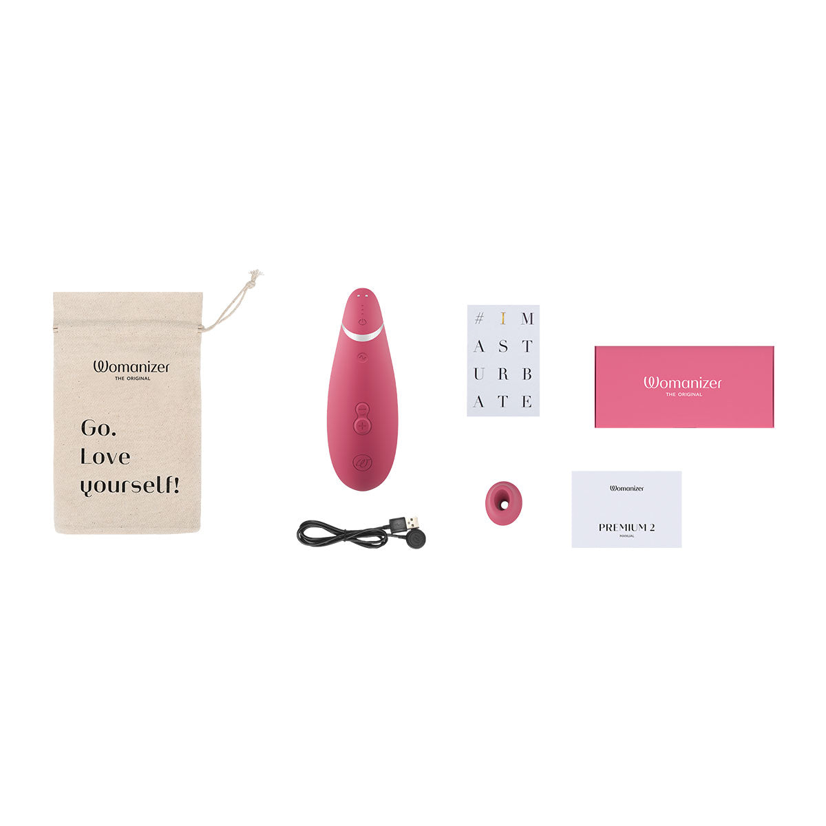 Intimates Adult Boutique