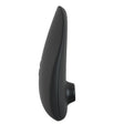 Womanizer Classic 2 - Black Intimates Adult Boutique