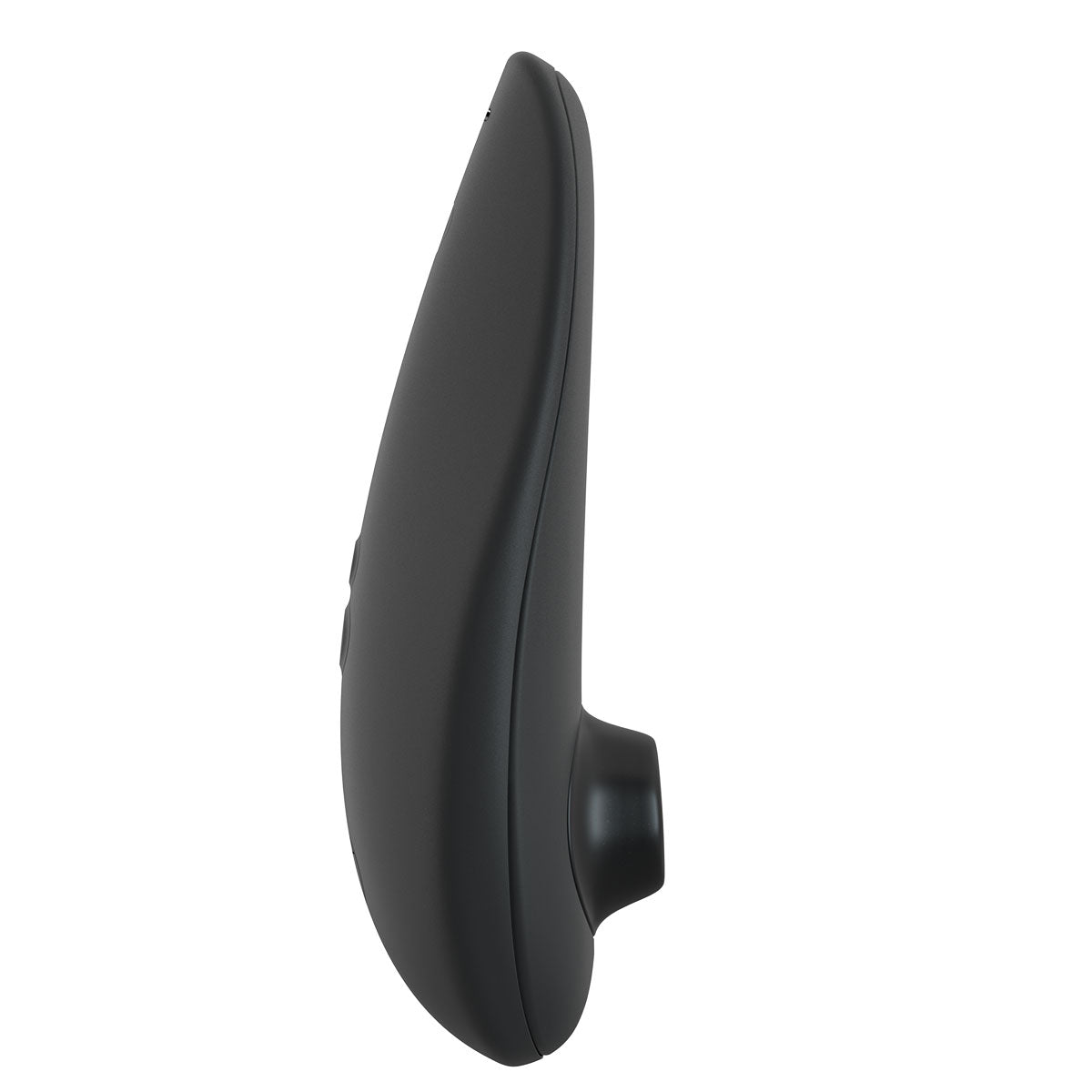 Womanizer Classic 2 - Black Intimates Adult Boutique