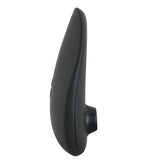 Womanizer Classic 2 - Black Intimates Adult Boutique