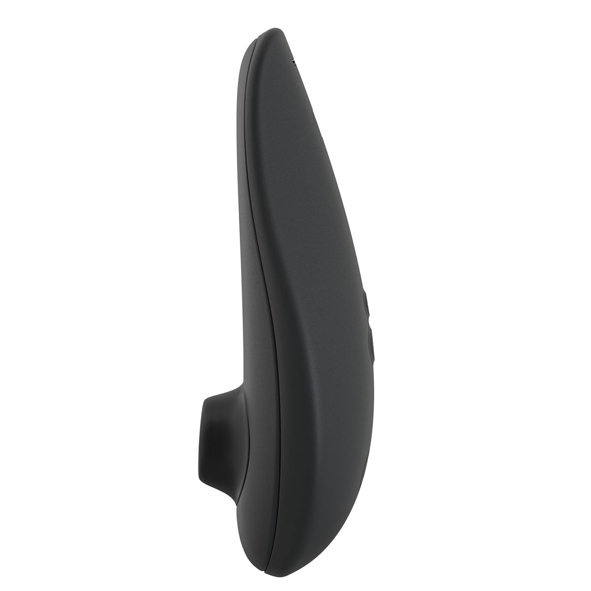 Womanizer Classic 2 - Black Intimates Adult Boutique