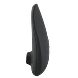 Womanizer Classic 2 - Black Intimates Adult Boutique