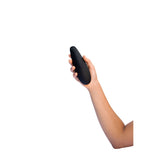 Womanizer Classic 2 - Black Intimates Adult Boutique