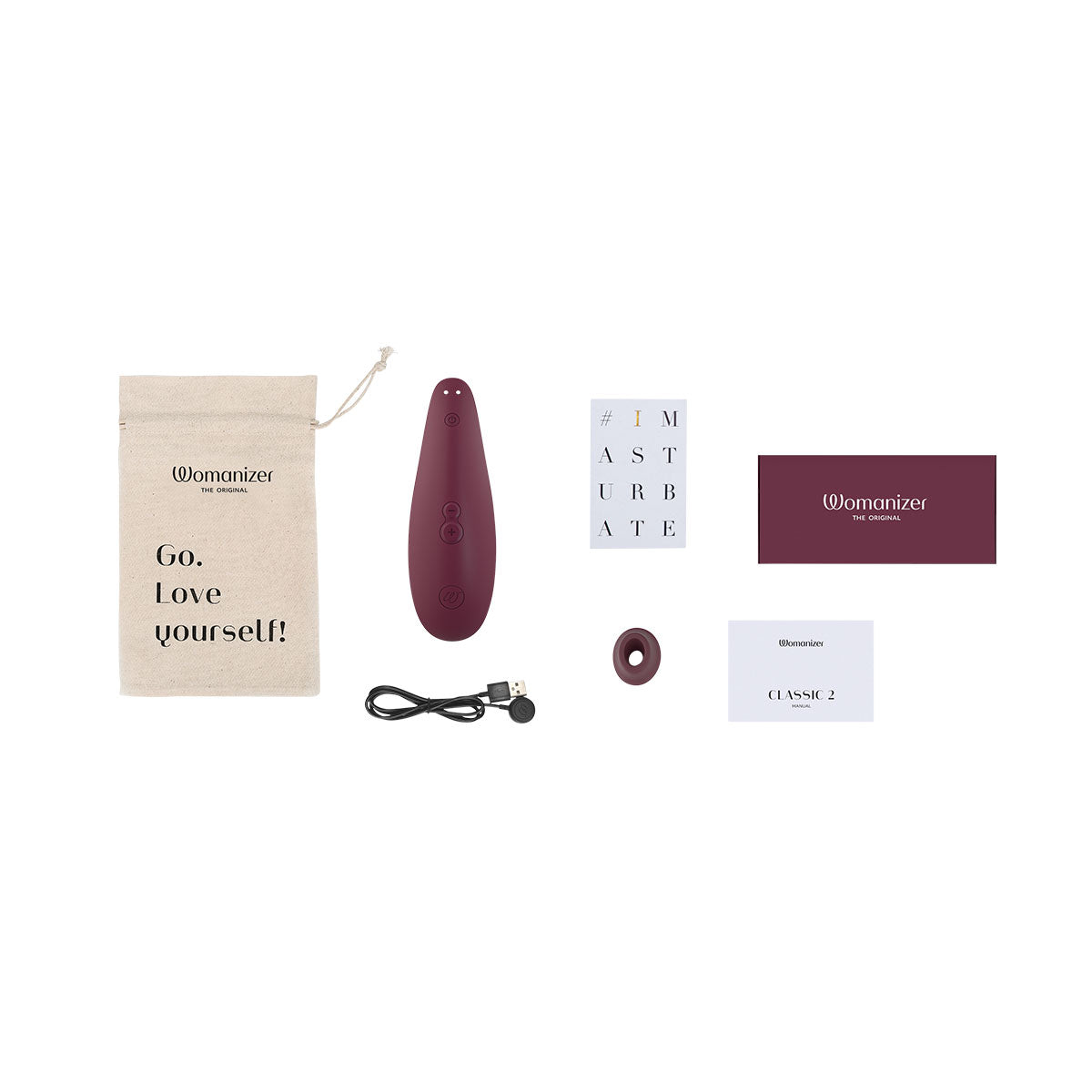  Intimates Adult Boutique