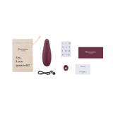  Intimates Adult Boutique