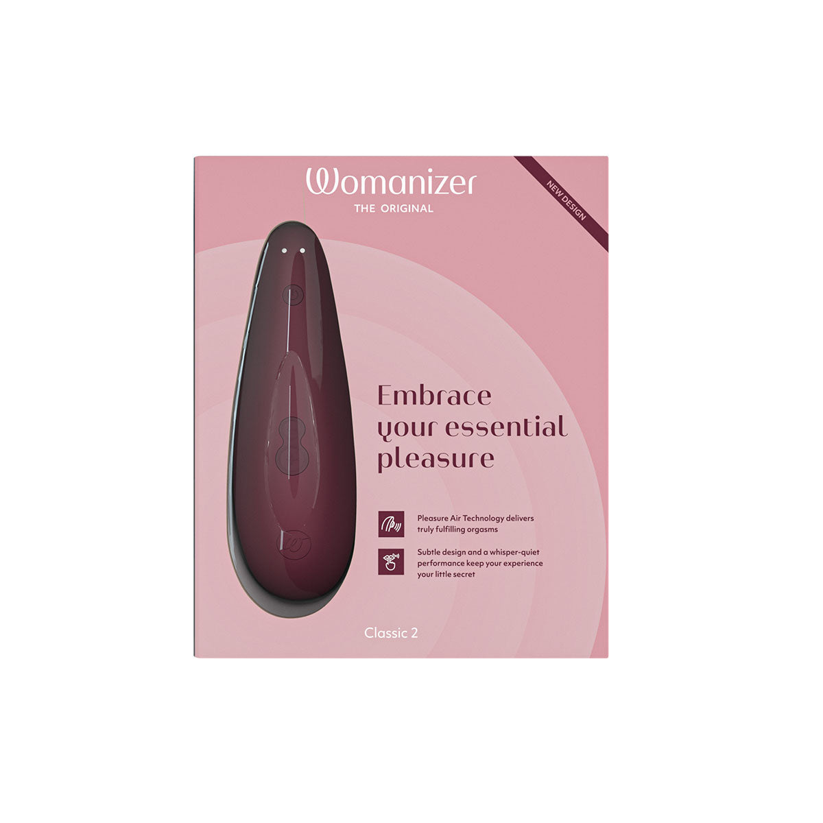  Intimates Adult Boutique