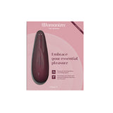  Intimates Adult Boutique