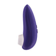  Intimates Adult Boutique