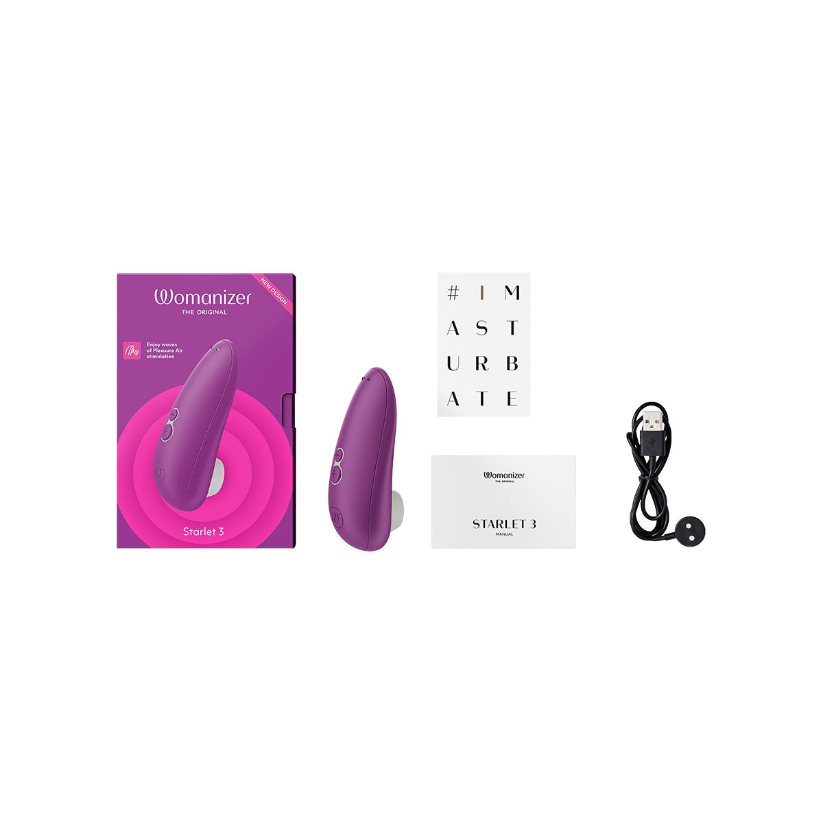  Intimates Adult Boutique