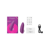  Intimates Adult Boutique