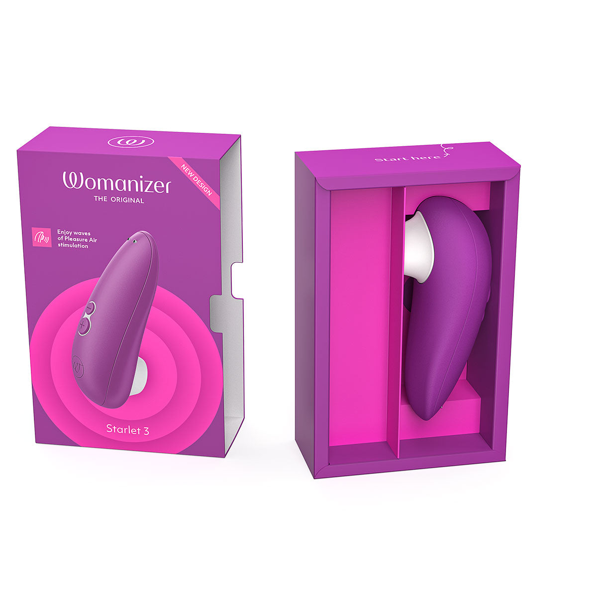  Intimates Adult Boutique