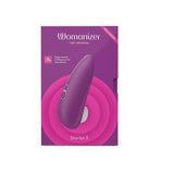  Intimates Adult Boutique