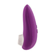  Intimates Adult Boutique