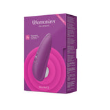  Intimates Adult Boutique