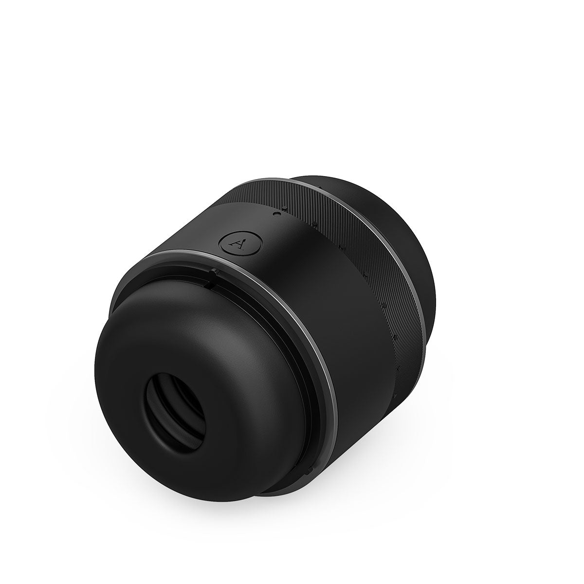 Arcwave Voy Compact Stroker: Next-Gen Sextoys for Men Intimates Adult Boutique
