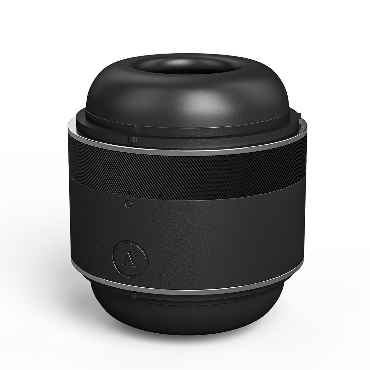Arcwave Voy Compact Stroker: Next-Gen Sextoys for Men Intimates Adult Boutique